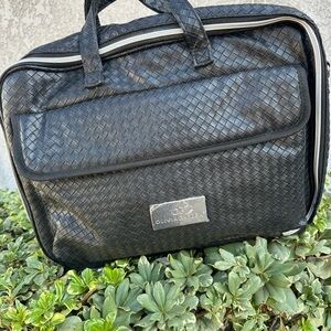 Olivia garden blowdryer bag